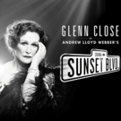 SUNSET BOULEVARD, SISTER ACT 3 and More are Coming to a Screen Near You in BWW's Janu Photo