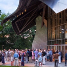 Bard Music Festival's 30th Anniversary Season Explores Life And Times Of Korngold