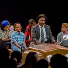 Chicago Children's Theatre Extends THE WATSONS GO TO BIRMINGHAM Photo