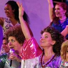 BWW Review: Party Like It's 1999 with American Stage in the Park's Joyous MAMMA MIA Photo