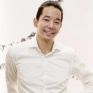 BWW Interview:  Kevin Takarada Owner of MAKIMAKI in Midtown Manhattan