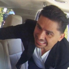 Universo's LARRYMANIA Premieres as No. 1 Program in Hispanic Cable in Key Demo