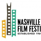 The 2018 Nashville Film Festival Announces Additional Five Film Screenings Ahead Of I Video