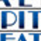 Inspiring Benefit Performance Coming To The Maltz Jupiter Theatre, 2/21