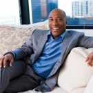 Byron Allen's Entertainment Studios Acquires The Weather Channel Photo