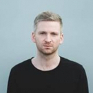 Experience Olafur Arnalds QPAC Debut this November Video