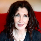 Westport Country Playhouse Hosts International Women's Day Event Featuring Joanna…