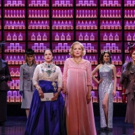 BWW Morning Brief November 6th, 2017: SPONGEBOB SQUAREPANTS Begins Previews and More! Image