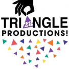 Triangle Productions! Announces It's 29th Season Photo