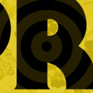 KITCHEN DWELLERS Come to Fox Theater, 4/21