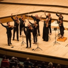 Australian Chamber Orchestra To Tour Japan With Australia Now Photo