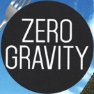 BWW Exclusive Interview: Tom LaMarr author of ZERO GRAVITY Interview