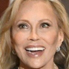 Wake Up With BWW 12/7: Read the Reviews For NETWORK, and More! Image