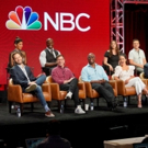 NBC Orders Five Additional Episodes of BROOKLYN NINE-NINE Video