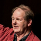 Michael Morpurgo's WAR HORSE To Be Narrated Live By Juliet Stevenson, Accompanied By…
