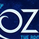 FROZEN Lottery Now Accepting Entries For Performances Beginning This Thursday