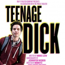 Ma-Yi Theater Company Presents TEENAGE DICK in Association with The Public Theater Photo