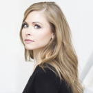 Alisa Jordheim of SAN DIEGO OPERA'S RIGOLETTO at San Diego Civic Center Interview