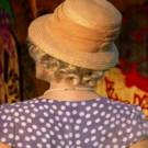 Community Events Announced For A STREETCAR NAMED DESIRE At Boston Court