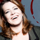 Kathleen Madigan: Boxed Wine & Bigfoot Adds New Show Photo