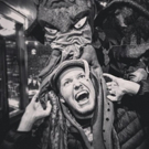 CTHULHU: THE MUSICAL Is Coming To Hollywood In June Video