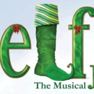 The Warner Presents ELF JR. Video
