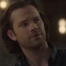 VIDEO: The CW Shares SUPERNATURAL 'Jack In The Box' Scene