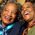 Cast Announced for the Goodman's HAVING OUR SAY: THE DELANY SISTERS' FIRST 100 YEARS