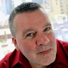 Sean Chandler Goes Backstage with Charles Busch and More at 2017 New York Innovative…
