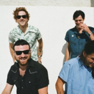 Fidlar Share New Song & Video BY MYSELF Video