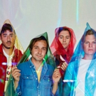 Grizzly Bear Out Of Hibernation To Appear At QPAC; Tickets on Sale Friday