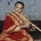 WMI & 92Y to Present Flutist Pandit Hariprasad Chaurasia as Part of 'Masters of India Video