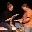 BWW Interview: Director Dale Feldpausch of RAPTURE, BLISTER, BURN at Stagecrafters…