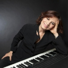 Michele Brourman Celebrates 'The Price of Love' Album Release at Pangea