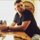 Chris Turner Releases New Single 'If You Drink' Photo