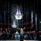 BWW Review: THE QUEEN OF SPADES, Royal Opera House Photo