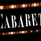 CABARET Will Play Sioux Falls At Washington Pavilion