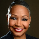 TIME'S UP Names Lisa Borders President & CEO Video