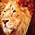BWW Review: THE LION SINGS TONIGHT at The Cabaret