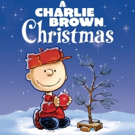 A CHARLIE BROWN CHRISTMAS LIVE ON STAGE Comes to Spencer Theater Next Week