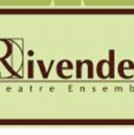 Rivendell Theatre Ensemble Announces 2018 Season THE RECKONING Photo
