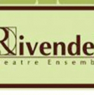Rivendell Theatre Ensemble Announces 2018 Season THE RECKONING