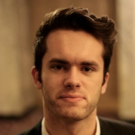 American Classical Orchestra Announces Winner Of Sfzp Fortepiano Competition…