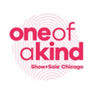 THE ONE OF A KIND HOLIDAY SHOW Announces 2018 Dates Photo