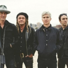 Nada Surf Announces 'Let Go' 15th Anniversary Tour Photo