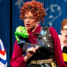 TheaterWorksUSA Returns to New York with Shows for Young Audiences