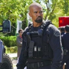CBS Gives Full Season Order to S.W.A.T. & Picks Up Add'l Episode of 9JKL Photo