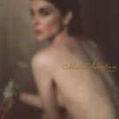 St. Vincent's New Album 'MassEducation' is Out Today Photo