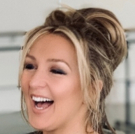 Mazz Murray Talks MAMMA MIA! at Novello Theatre Interview