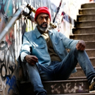 Full Cast For Theatre Royal Stratford East's KING HEDLEY II